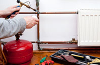 free Edwalton heating repair quotes